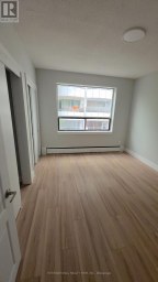 301 - 295 MELVIN AVENUE Hamilton (McQuesten) Ontario photo 6