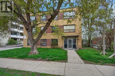 301 - 295 MELVIN AVENUE Hamilton (McQuesten) Ontario photo 9
