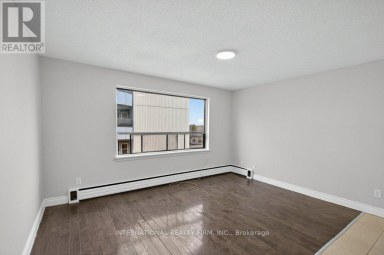 203 - 295 MELVIN AVENUE Hamilton (McQuesten) Ontario photo 10