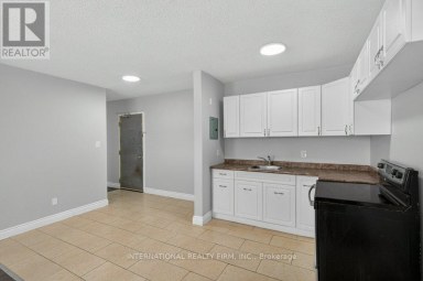 203 - 295 MELVIN AVENUE Hamilton (McQuesten) Ontario photo 11