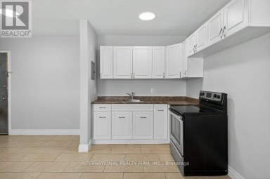 203 - 295 MELVIN AVENUE Hamilton (McQuesten) Ontario photo 12