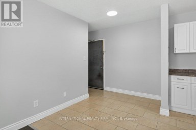 203 - 295 MELVIN AVENUE Hamilton (McQuesten) Ontario photo 14
