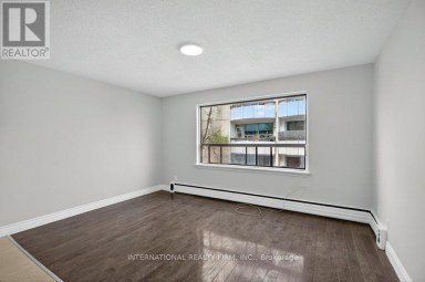 203 - 295 MELVIN AVENUE Hamilton (McQuesten) Ontario photo 15