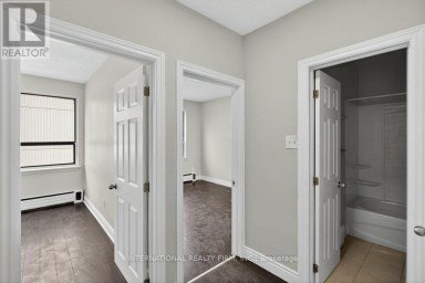 203 - 295 MELVIN AVENUE Hamilton (McQuesten) Ontario photo 16