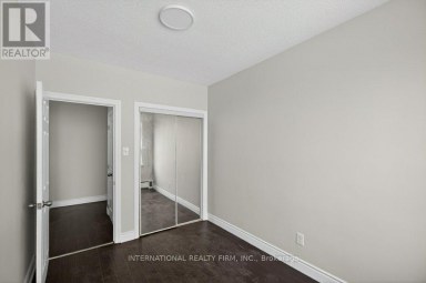 203 - 295 MELVIN AVENUE Hamilton (McQuesten) Ontario photo 18