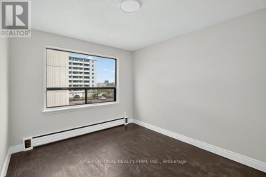 203 - 295 MELVIN AVENUE Hamilton (McQuesten) Ontario photo 19