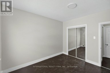 203 - 295 MELVIN AVENUE Hamilton (McQuesten) Ontario photo 20