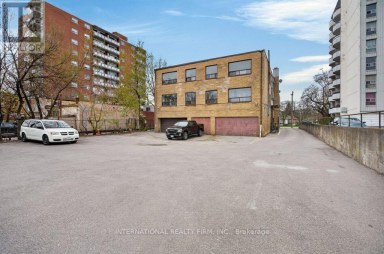 203 - 295 MELVIN AVENUE Hamilton (McQuesten) Ontario photo 23