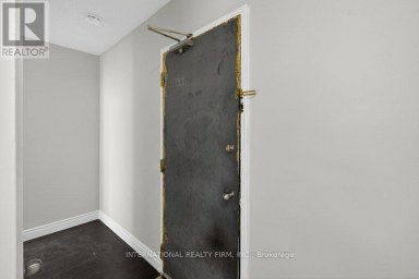 203 - 295 MELVIN AVENUE Hamilton (McQuesten) Ontario photo 7