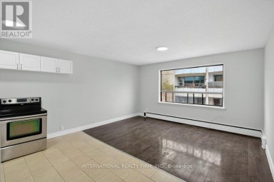 203 - 295 MELVIN AVENUE Hamilton (McQuesten) Ontario photo 8