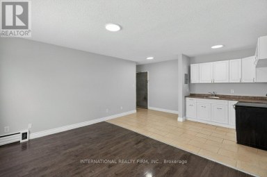 203 - 295 MELVIN AVENUE Hamilton (McQuesten) Ontario photo 9