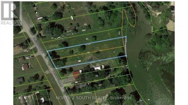 37 NANTICOKE VALLEY ROAD Haldimand (Nanticoke) Ontario photo 1