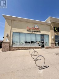 1 - 547 HOLLAND STREET W Bradford West Gwillimbury (Bradford) Ontario photo 1