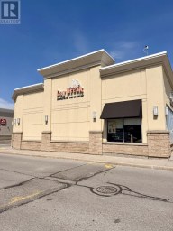 1 - 547 HOLLAND STREET W Bradford West Gwillimbury (Bradford) Ontario photo 3