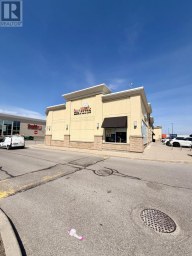 1 - 547 HOLLAND STREET W Bradford West Gwillimbury (Bradford) Ontario photo 4