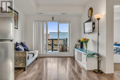 406 - 120 CANON JACKSON DRIVE Toronto (Beechborough-Greenbrook) Ontario photo 10