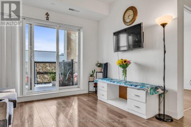 406 - 120 CANON JACKSON DRIVE Toronto (Beechborough-Greenbrook) Ontario photo 14