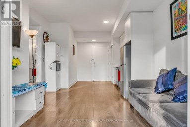 406 - 120 CANON JACKSON DRIVE Toronto (Beechborough-Greenbrook) Ontario photo 15