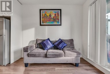 406 - 120 CANON JACKSON DRIVE Toronto (Beechborough-Greenbrook) Ontario photo 16