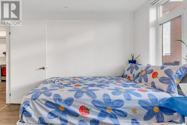 406 - 120 CANON JACKSON DRIVE Toronto (Beechborough-Greenbrook) Ontario photo 17