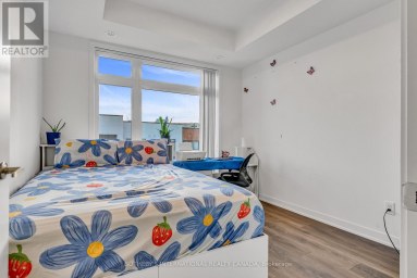 406 - 120 CANON JACKSON DRIVE Toronto (Beechborough-Greenbrook) Ontario photo 18
