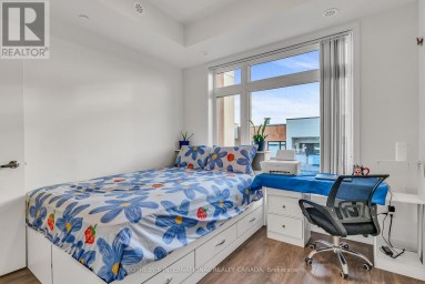 406 - 120 CANON JACKSON DRIVE Toronto (Beechborough-Greenbrook) Ontario photo 19