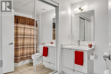 406 - 120 CANON JACKSON DRIVE Toronto (Beechborough-Greenbrook) Ontario photo 20