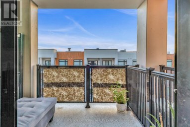 406 - 120 CANON JACKSON DRIVE Toronto (Beechborough-Greenbrook) Ontario photo 23