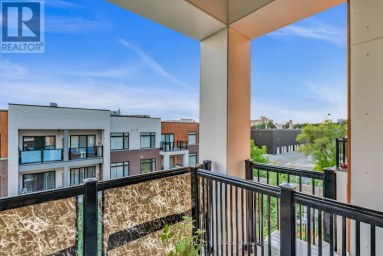406 - 120 CANON JACKSON DRIVE Toronto (Beechborough-Greenbrook) Ontario photo 26