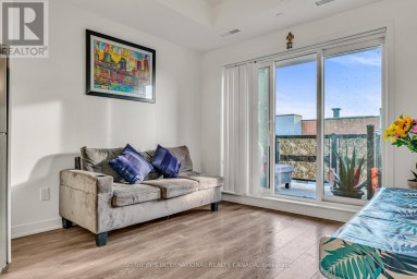 406 - 120 CANON JACKSON DRIVE Toronto (Beechborough-Greenbrook) Ontario photo 27