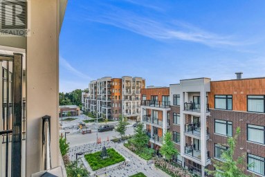406 - 120 CANON JACKSON DRIVE Toronto (Beechborough-Greenbrook) Ontario photo 29