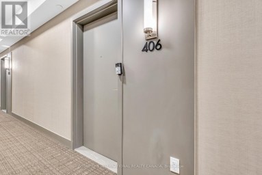 406 - 120 CANON JACKSON DRIVE Toronto (Beechborough-Greenbrook) Ontario photo 6