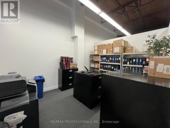 130 NORTH QUEEN STREET Toronto (Islington-City Centre West) Ontario photo 10