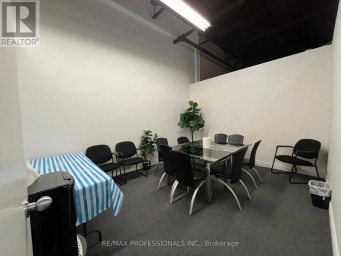 130 NORTH QUEEN STREET Toronto (Islington-City Centre West) Ontario photo 11