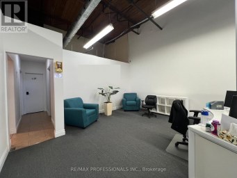 130 NORTH QUEEN STREET Toronto (Islington-City Centre West) Ontario photo 12