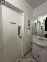 130 NORTH QUEEN STREET Toronto (Islington-City Centre West) Ontario photo 17