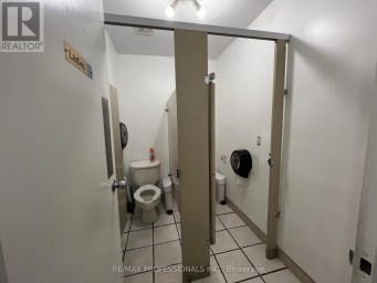 130 NORTH QUEEN STREET Toronto (Islington-City Centre West) Ontario photo 18