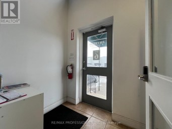 130 NORTH QUEEN STREET Toronto (Islington-City Centre West) Ontario photo 2