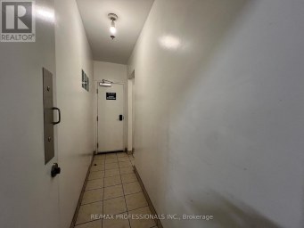 130 NORTH QUEEN STREET Toronto (Islington-City Centre West) Ontario photo 20