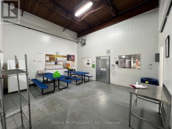 130 NORTH QUEEN STREET Toronto (Islington-City Centre West) Ontario photo 24