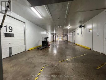 130 NORTH QUEEN STREET Toronto (Islington-City Centre West) Ontario photo 26