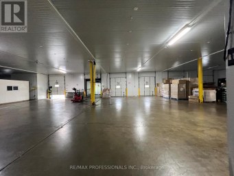 130 NORTH QUEEN STREET Toronto (Islington-City Centre West) Ontario photo 27