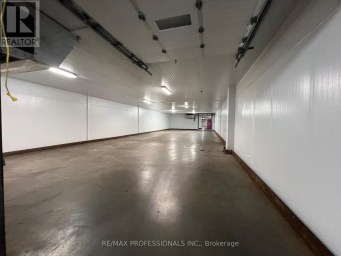 130 NORTH QUEEN STREET Toronto (Islington-City Centre West) Ontario photo 28