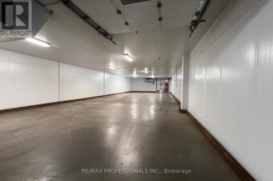 130 NORTH QUEEN STREET Toronto (Islington-City Centre West) Ontario photo 29