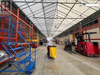 130 NORTH QUEEN STREET Toronto (Islington-City Centre West) Ontario photo 30