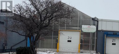 130 NORTH QUEEN STREET Toronto (Islington-City Centre West) Ontario photo 32