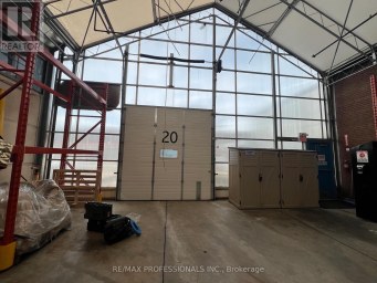 130 NORTH QUEEN STREET Toronto (Islington-City Centre West) Ontario photo 33