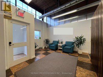 130 NORTH QUEEN STREET Toronto (Islington-City Centre West) Ontario photo 5