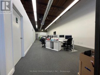 130 NORTH QUEEN STREET Toronto (Islington-City Centre West) Ontario photo 6