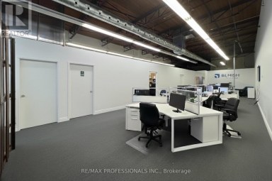 130 NORTH QUEEN STREET Toronto (Islington-City Centre West) Ontario photo 7